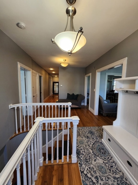 Foto principal - 343 Ashmont St