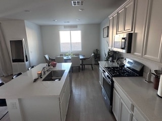 Building Photo - 2908 Moulin Hts St