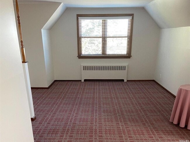 Building Photo - 57 N Rockaway Ave