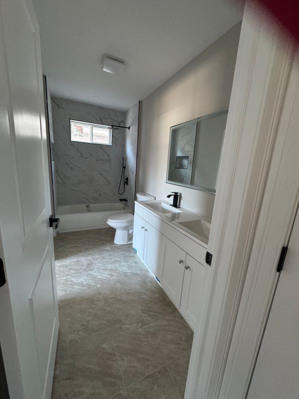 Foto del edificio - 279 Harriet St