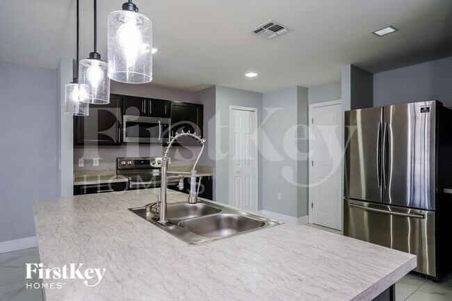 Foto del edificio - 2918 NW 5th Ave