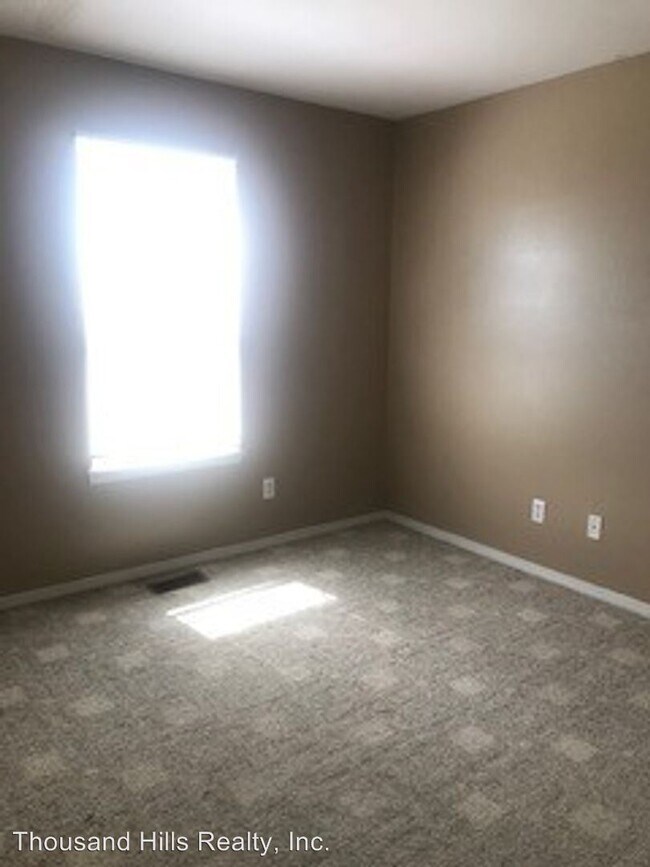 Foto del edificio - 3 br, 2 bath House - 160 Theresa Terrace