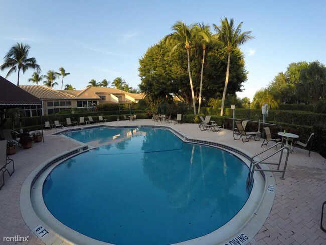 Building Photo - 17242 Boca Club Blvd