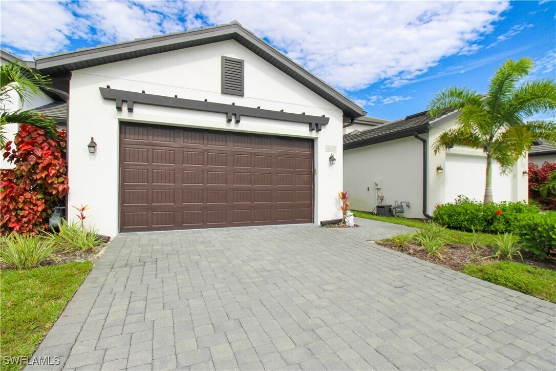 Foto principal - 14803 Loggerhead Dr