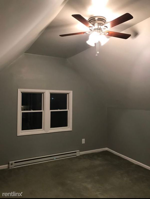Foto del edificio - 2 br, 2 bath House - 916 Baldwin Ave