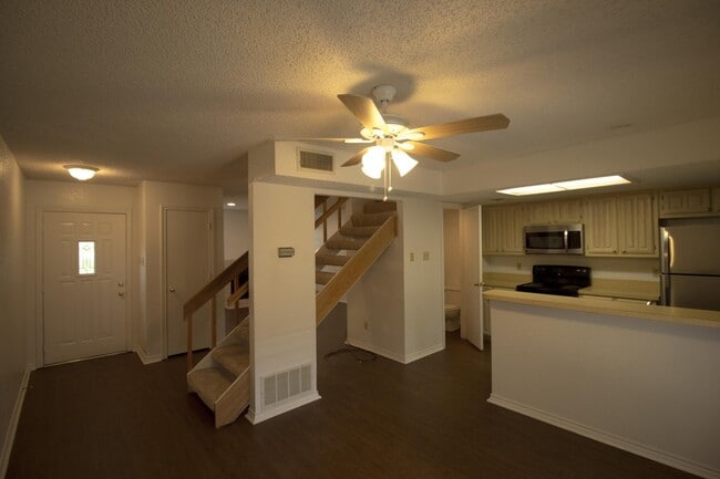 Photo - RKD Apartment