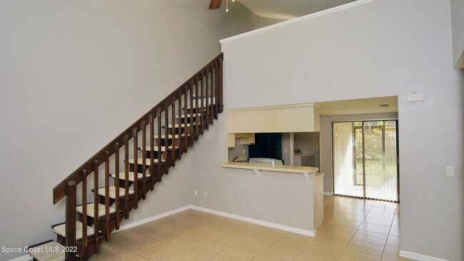 Foto del edificio - 2453 Kathi Kim St