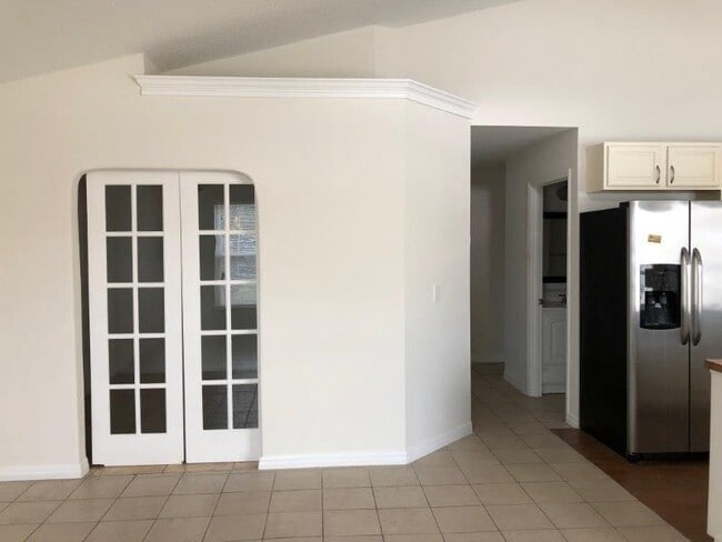 Building Photo - KISSIMMEE CUTE THREE BEDROOM HOME