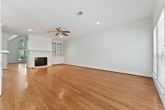 Building Photo - 29 Berry Blossom Dr