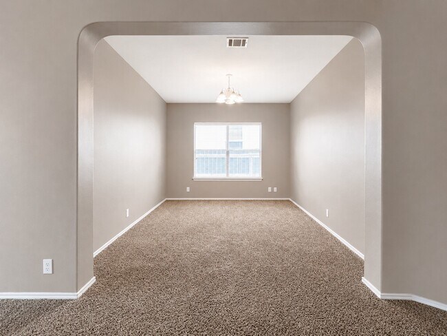 Foto del edificio - 9430 Anderson Way