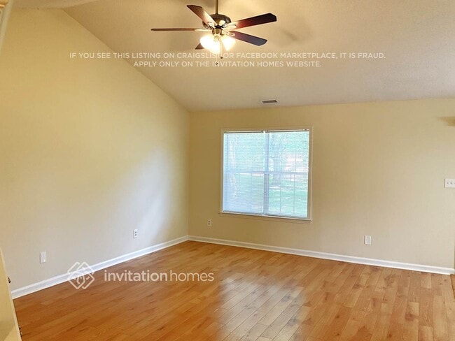 Foto del edificio - 5100 Woody Knoll Ct