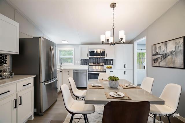 Foto del edificio - 11573 Thistle Ln