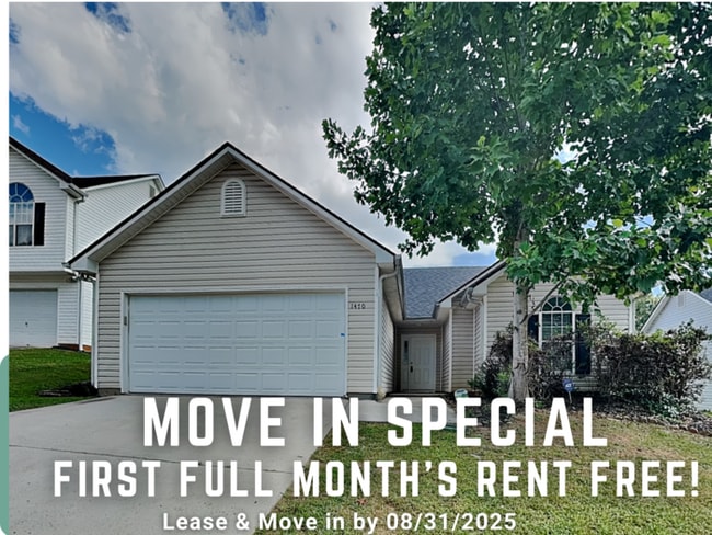 Building Photo - 1470 Isleworth Cir