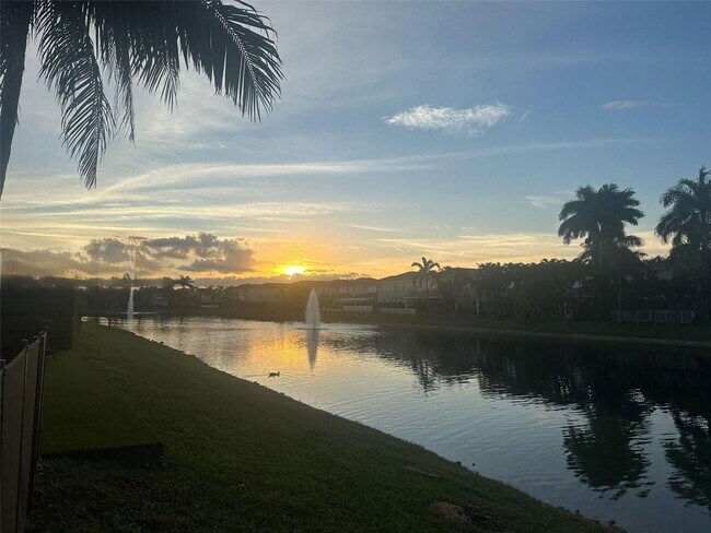 Foto del edificio - 11336 NW 47th Ln