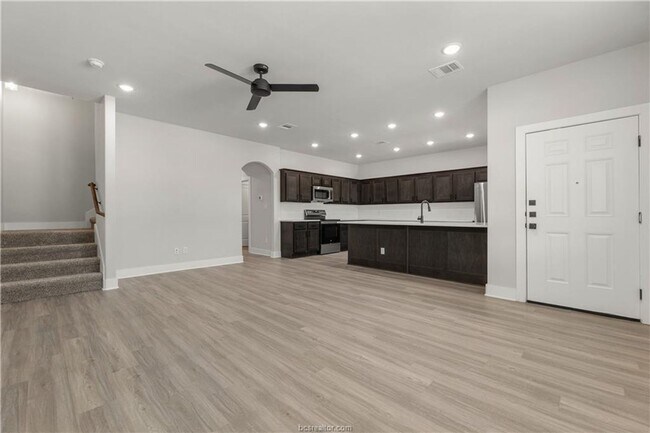 Building Photo - Brand New Barracks Townhome for August 2026 Pre-Lease!