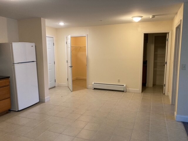 Foto del edificio - 235 Pearl St