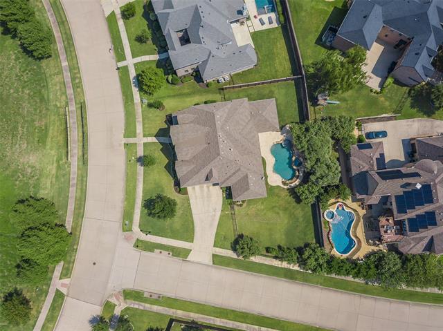 Foto del edificio - 1077 Clearwater Dr