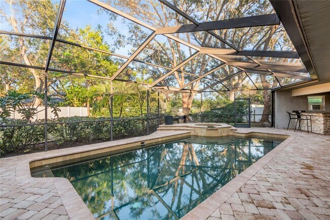 Foto del edificio - 10285 Barry Dr