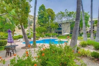 Building Photo - 6202 Friars Rd