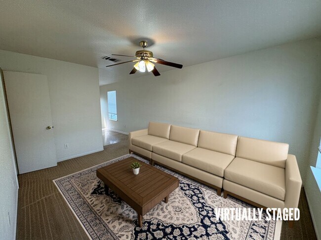 Foto del edificio - 805 Leifester Cir