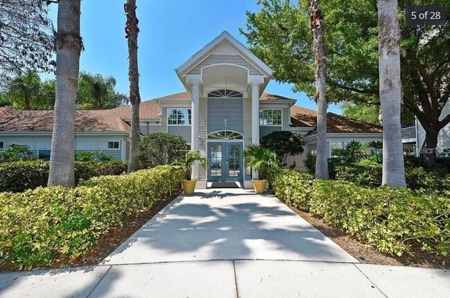 Foto del edificio - 850 S Tamiami Trl