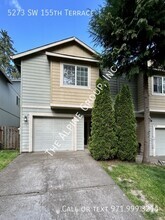 Building Photo - 5273 SW 155th Terrace