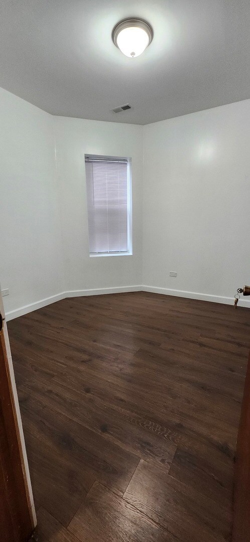 Foto del edificio - 1453 N Lotus Ave