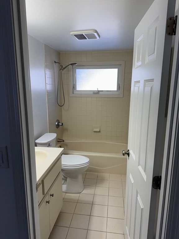 Building Photo - 6 Franzone Dr