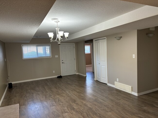 Building Photo - 107 A 26 St