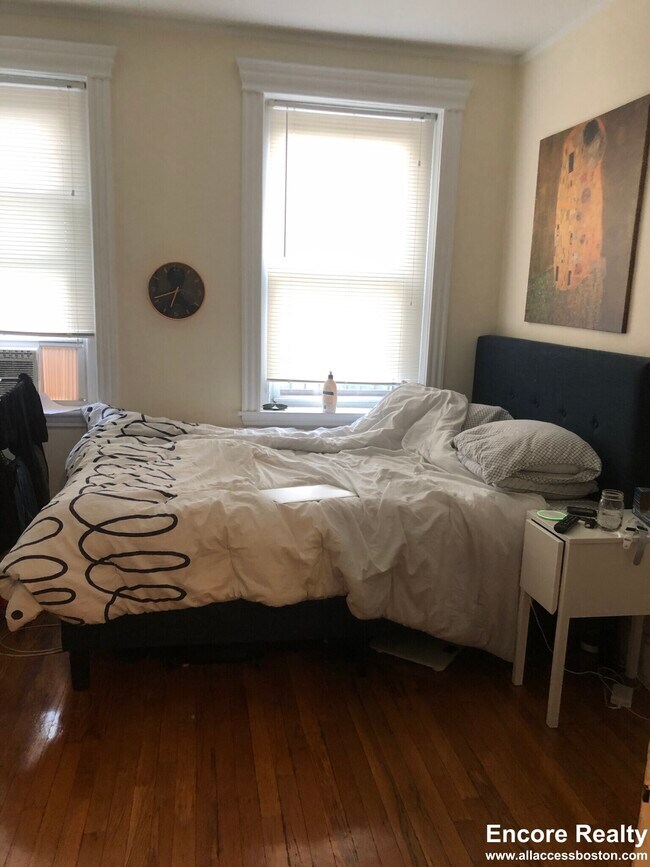 Foto del edificio - 360 Riverway