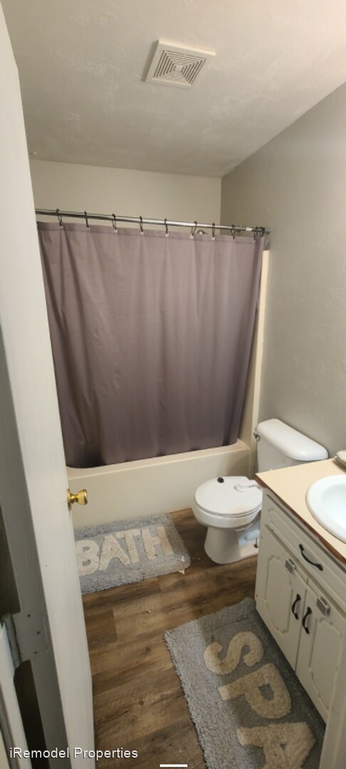 Foto del edificio - 3 br, 2 bath House - 11 Fox Run Drive