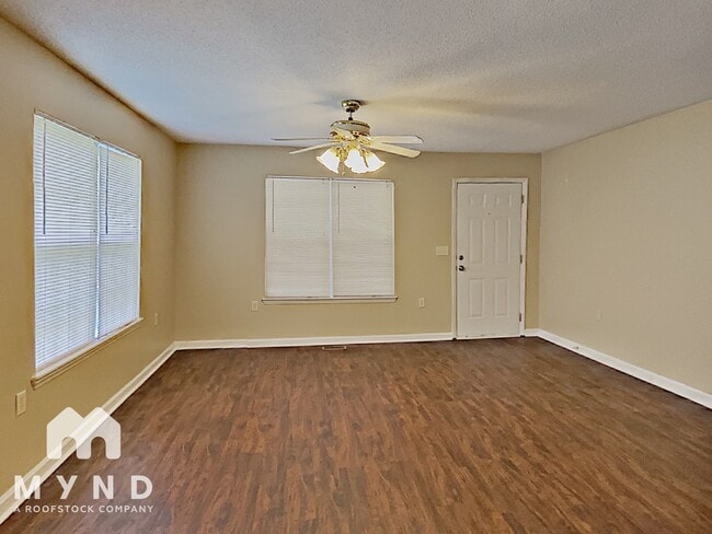 Building Photo - 202 Jubilee Dr
