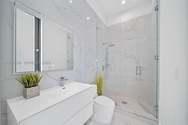 Foto del edificio - 278 190th St