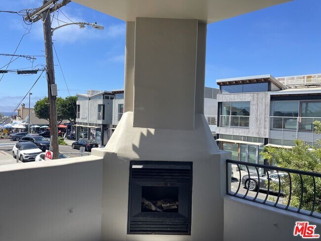 Foto del edificio - 316 13th St