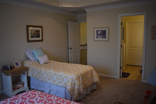 Foto del edificio - 1007 RIVERS ARCH