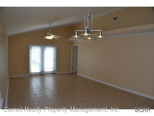 Building Photo - 212 Coquina Shell Way