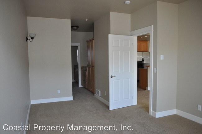 Foto del edificio - 1220 Bay St