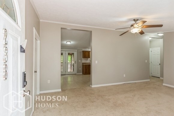 Building Photo - AVAILABLE NOW! -  238 Silver Leaf Lane, Do...