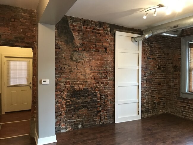 Photo - 44 S 13th St Apartment