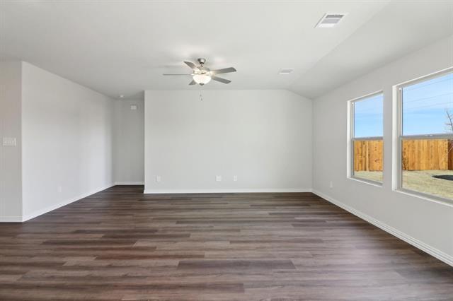Building Photo - 503 Loch Dr