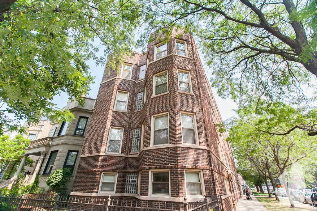 Primary Photo - 1150 W Waveland Ave