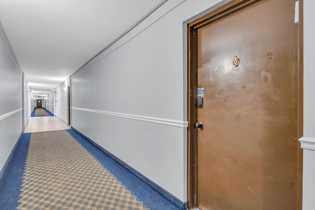 Foto del edificio - 470 NW 20th St