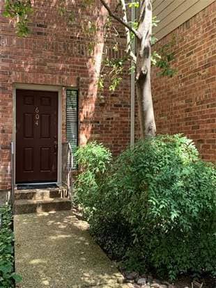 Building Photo - 5619 Preston Oaks Rd