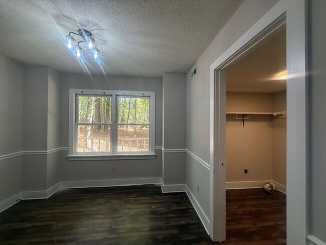 Photo - 118-122 Apartment