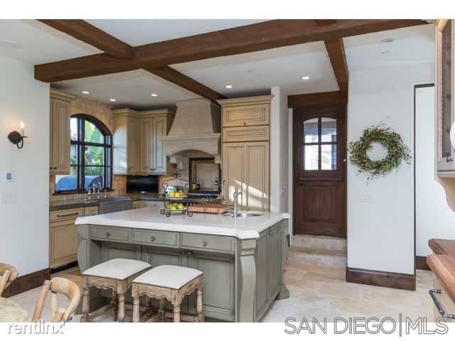 Building Photo - 3 br, 3 bath House - 730 Stratford Ct