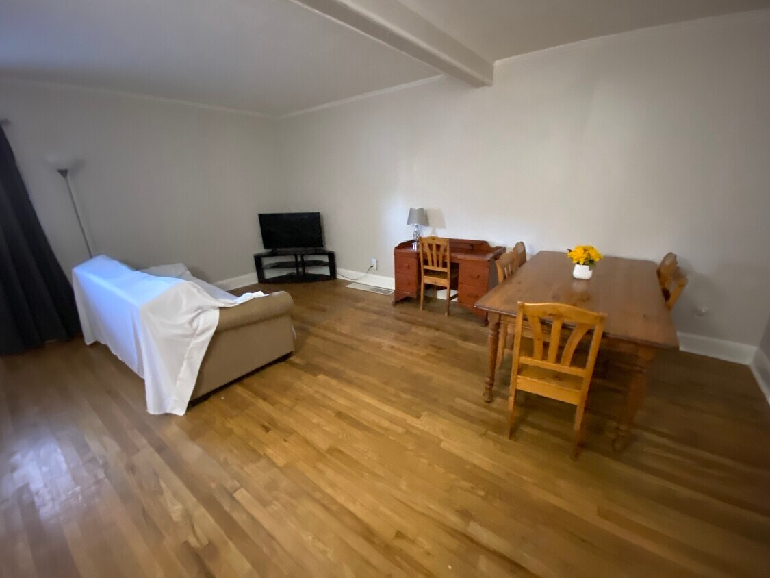 1142 Lower Ferry Rd, Ewing, NJ 08618 House Rental in Ewing, NJ