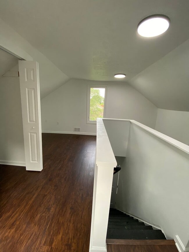 Building Photo - Available July - Completely renovated 3 bedroom home!