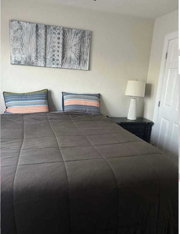 Photo - 96 Dahlgren Ave House