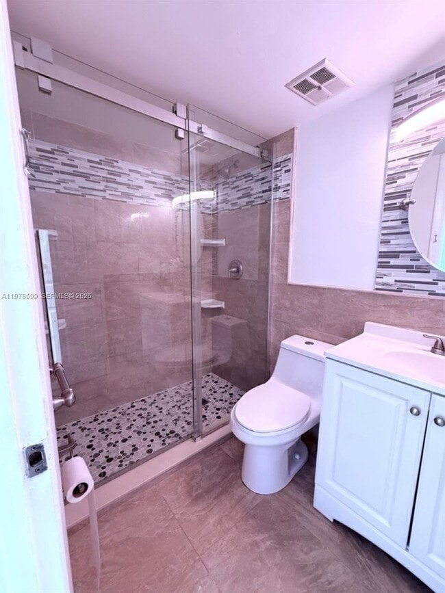 Foto del edificio - 15470 SW 82nd Ln