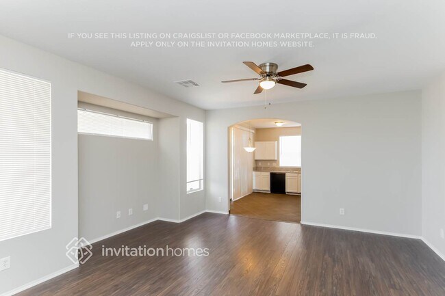 Foto del edificio - 244 Pleasant Pebble St